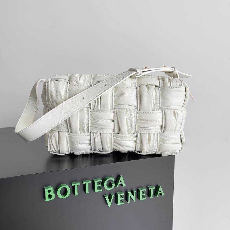 Bottega Veneta Satchel Bags